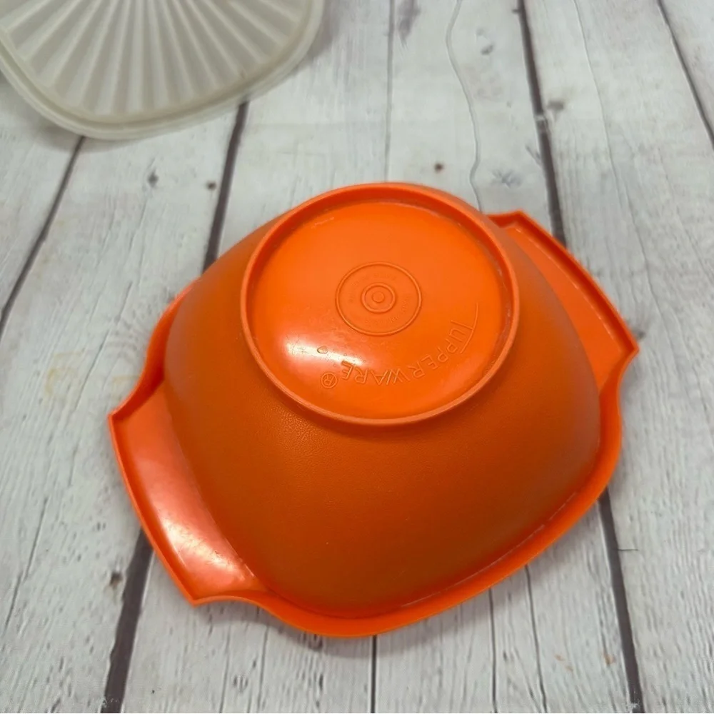 tupperware 6